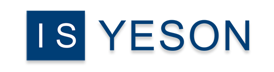 IS YESON